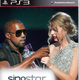 Illustration for article titled Kotaku 'Shop Contest: Madden Curse Edition Winners